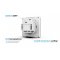 Tech ST-297z v3 Regulator pokojowy, przewodowy, dwustanowy, kolor czarny kod WG.11.0494 