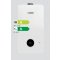 Bosch Cerapur GC2200W 20/25C Kocioł dwufunkcyjny 4,8-21,4kW + ADAPTER 60/100; URUCHOMIENIE warte 150 zł GRATIS kod 7736901493 + 7738112636