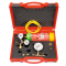 Rothenberger Zestaw do prób azotem NITROGEN-KIT kod 2590.60