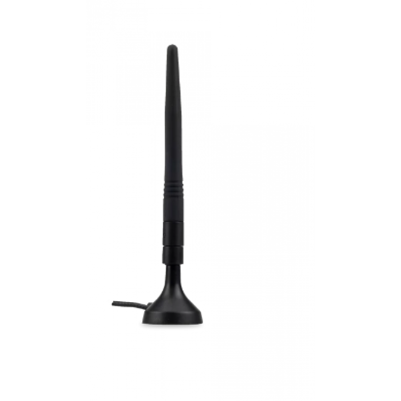 Salus Controls 08RFA Antena zewnętrzna do listwy KL08RF Kod 615171361