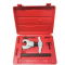 Rothenberger Zestaw do kielichowania rur 6-18 mm kod 222403