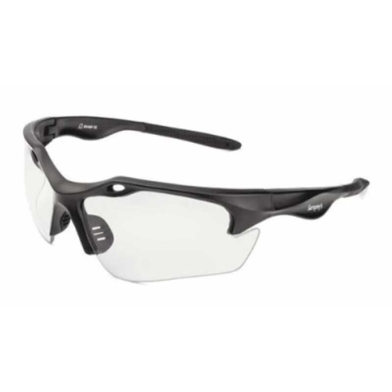 AVACORE SAMPREYS Okulary ochronne SA 820 kod 06171