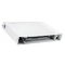 REGULUS E-VENT S8/E/140 Grzejnik ścienny 755x1400mm, bocznozasilany, rozstaw przyłączy 635 mm, miedziano-aluminiowy Kod EVSB0814 