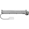 REGULUS E-VENT SD5/E/180 Grzejnik ścienny 480x1800mm, dolnozasilany, miedziano-aluminiowy Kod EVSD0518 