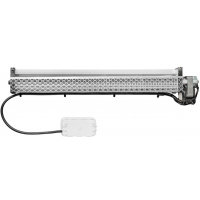 REGULUS Wentylator 24V do grzejnika REVERS, długość 120cm Kod WR24/120