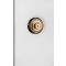 REGULUS E-VENT S3/E/140 Grzejnik ścienny 300x1400mm, bocznozasilany, rozstaw przyłączy 180 mm, miedziano-aluminiowy Kod EVSB0314 