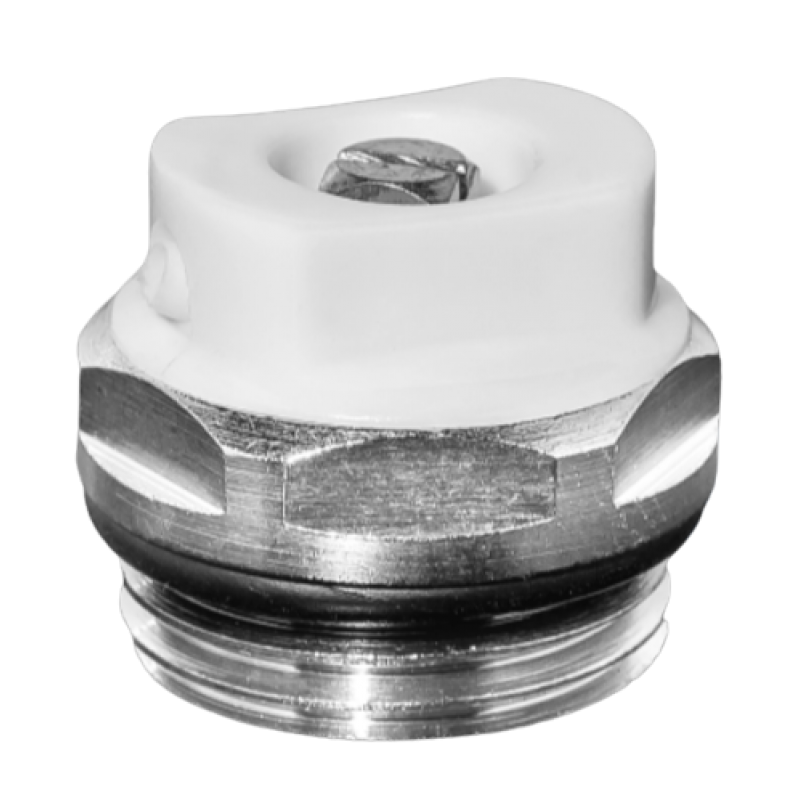 REGULUS E-VENT S8/E/60 Grzejnik ścienny 755x600mm, bocznozasilany, rozstaw przyłączy 635 mm, miedziano-aluminiowy Kod EVSB0806 