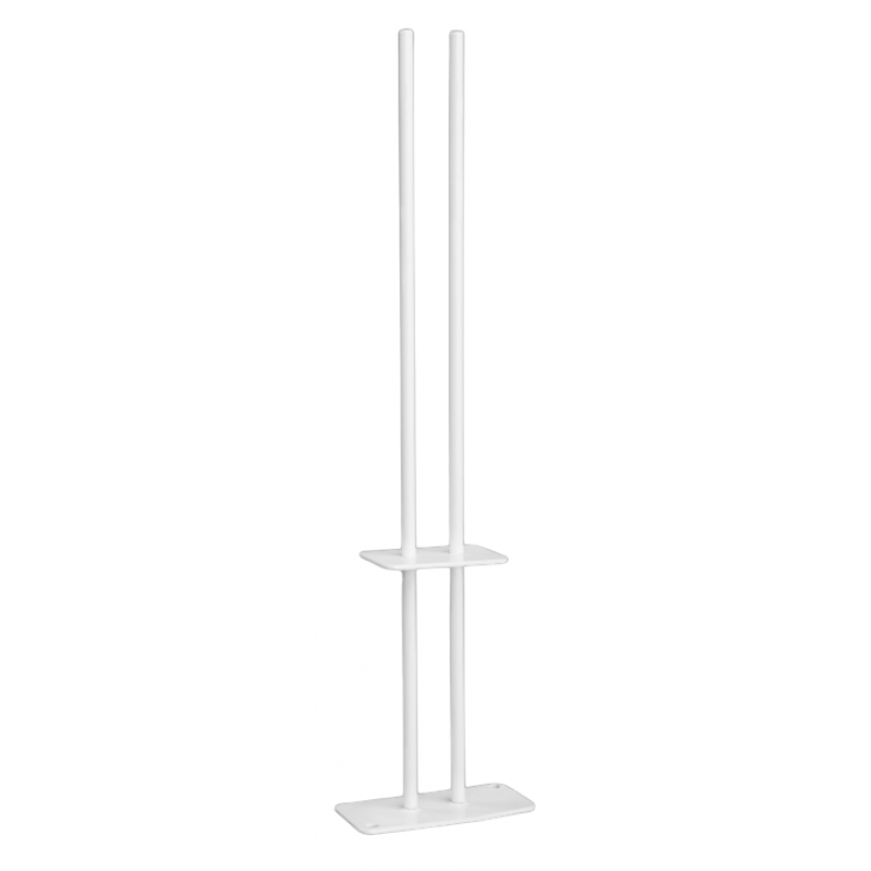 REGULUS E-VENT S12/E/140 Grzejnik ścienny 1115x1400mm, bocznozasilany, rozstaw przyłączy 995 mm, miedziano-aluminiowy Kod EVSB1214 