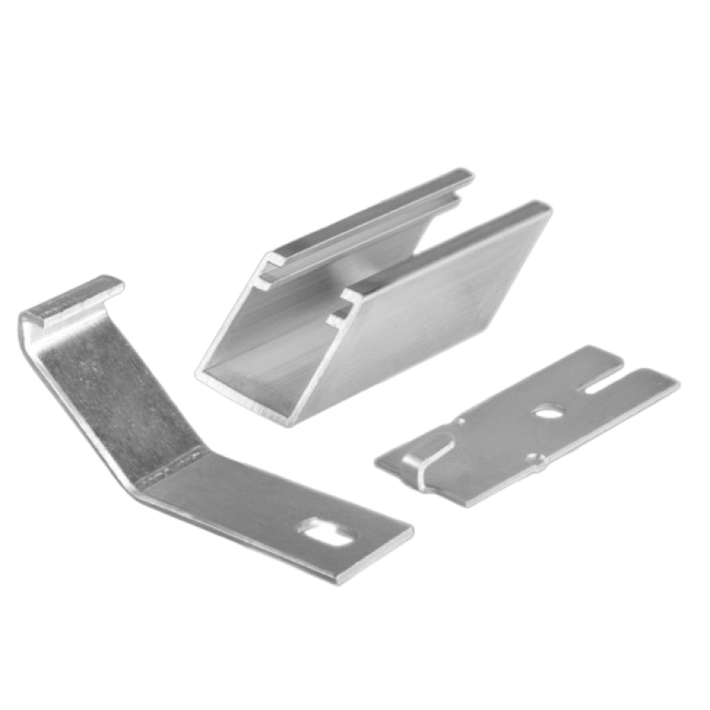 REGULUS E-VENT SD3/E/80 Grzejnik ścienny 300x800mm, dolnozasilany, miedziano-aluminiowy Kod EVSD0308 