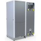 Defro GAMMA  Kocioł na pellet 10kW Lewy Kod GAMMA 10 L 