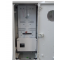 INCOBEX Złącze pomiarowe ZP-1/F "A" z fundamentem, IRA-0301 Kod: R5B53-0301-001 