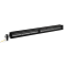 REGULUS E-VENT S3/E/140 Grzejnik ścienny 300x1400mm, bocznozasilany, rozstaw przyłączy 180 mm, miedziano-aluminiowy Kod EVSB0314 
