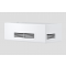 Stiebel Eltron VRL-C 300 G Premium , do decentralnych urządzeń wentylacyjnych kod 204140