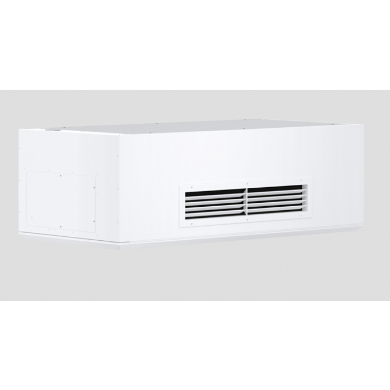 Stiebel Eltron VRL-C 300 G Premium , do decentralnych urządzeń wentylacyjnych kod 204140 