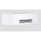 Stiebel Eltron VRL-C 300 G Premium , do decentralnych urządzeń wentylacyjnych kod 204140 