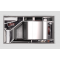 Stiebel Eltron VRL-C 300 G Premium , do decentralnych urządzeń wentylacyjnych kod 204140 