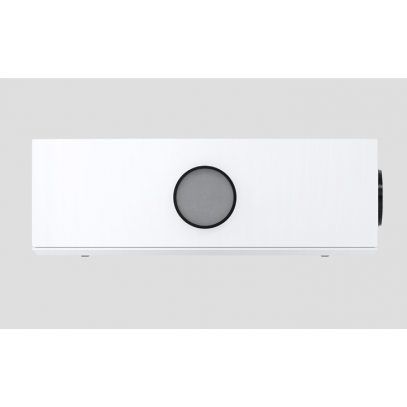 Stiebel Eltron VRL-C 300 D Trend, do decentralnych urządzeń wentylacyjnych kod 204143 