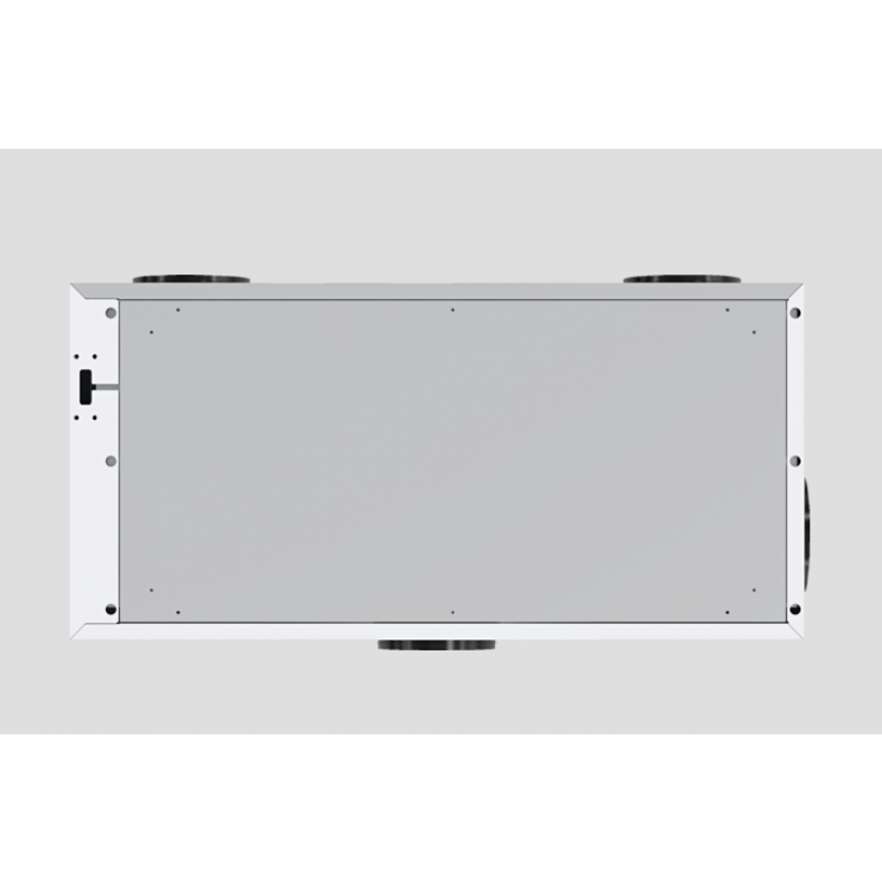 Stiebel Eltron VRL-C 300 D Premium, do decentralnych urządzeń wentylacyjnych kod 204142 