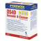Fernox DS40 Descaler & Cleaner 2kg do instalacji c.o. 2kg Kod 62476