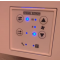 Stiebel Eltron VLR 70-4 CU Sterownik ,do decentralnych urządzeń wentylacyjnych kod 239571 