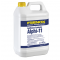 Fernox Antifreeze Protector Alphi-11 5l do instalacji c.o. Kod 57971