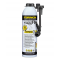 Fernox Protector+ Filter Fluid Express 400ml do instalacji c.o. Kod 62491