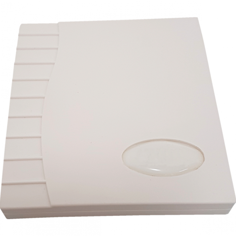 Stiebel Eltron LTM dezent VOC , Czujnik VOC do sterowania wentylacji decentralnej z odzyskiem ciepła kod 237658