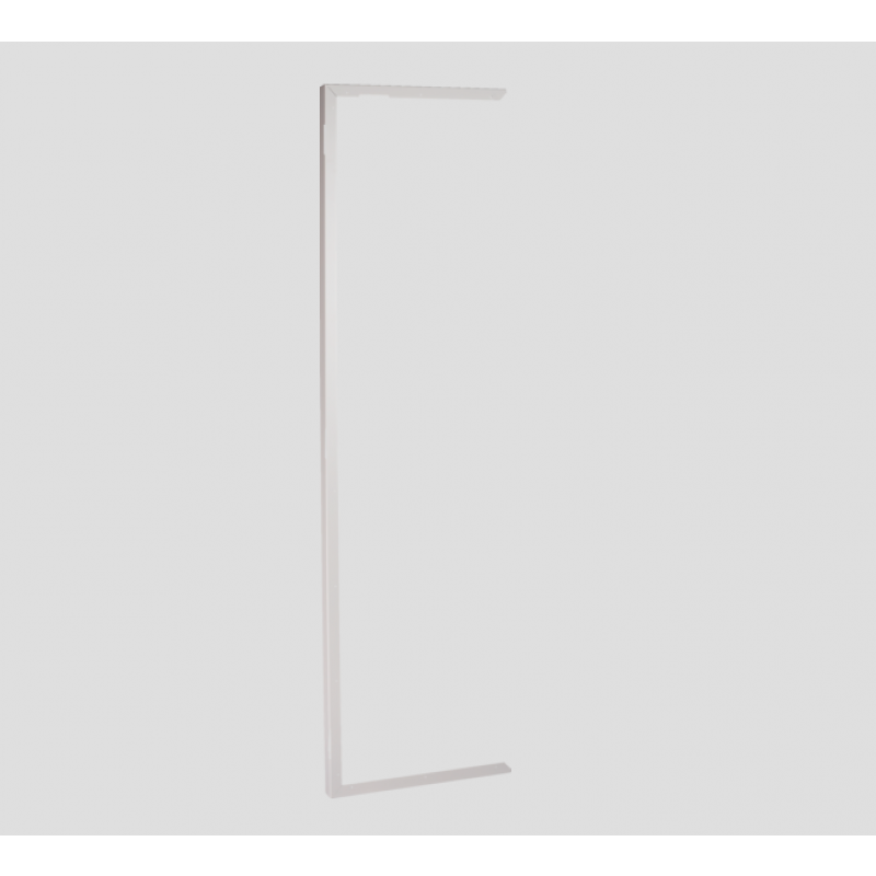 Stiebel Eltron LTM dezent RWA , system montażowy do decentralnych urządzeń wentylacyjnych kod 237674