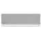 Rotenso Versu Cloth Stone VCS35XI Klimatyzator pokojowy o mocy 3,5 kW (jednostka wewnętrzna), smart Wi-Fi Kod VCS35XI 
