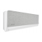 Rotenso Versu Cloth Stone VCS35XI Klimatyzator pokojowy o mocy 3,5 kW (jednostka wewnętrzna), smart Wi-Fi Kod VCS35XI 