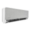 Rotenso Versu Cloth Stone VCS35XI Klimatyzator pokojowy o mocy 3,5 kW (jednostka wewnętrzna), smart Wi-Fi Kod VCS35XI 