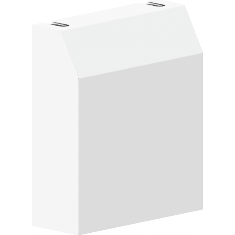 Womix Zestaw MIX-BOX 111 z grupami SA / SA / SA 83, z pompami Wilo Yonos Para 15/6, 3-obiegi grzewcze kod 604201 