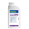 Fernox  AF10 Biocide do instalacji c.o.  500ml Kod 62165