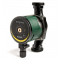 Womix, Zestaw DUO-ZONER 70/2L, z pompami DAB Evosta2 65/180, kod 606817 