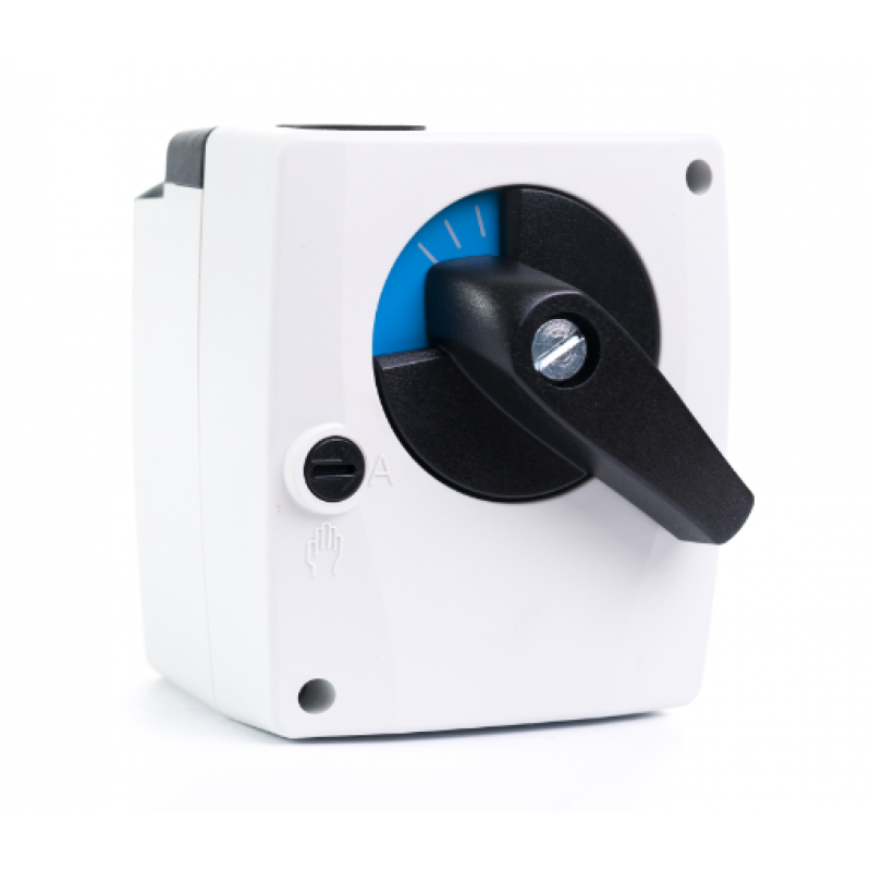 Womix, MP 15 - 230 / 140, Siłownik zaworu mieszającego z adapterem dla mieszaczy - Womix, kod 401031