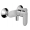 Hansgrohe Vernis Blend Bateria prysznicowa, chrom Kod 71640000