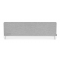 Rotenso  Versu Cloth Stone VCS50XI Klimatyzator pokojowy o mocy 5,3 kW (jednostka wewnętrzna), smart Wi-Fi Kod VCS50XI