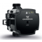 Womix, Zestaw DUO-ZONER 45/3L, z pompami Grundfos UPM3S Auto 25-60, kod 606822 