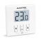 AURATON, AURATON Apus SET- dobowy, bezprzewodowy, regulator temperatury z elektroniczną głowicą grzejnikową, kod. AUR00APS0SE00 
