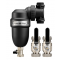 Fernox TF1 Sigma HP Filter 28cm do ochrony pomp ciepła Kod 62615
