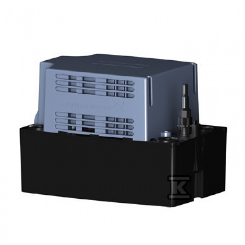 Grundfos Conlift1 LS Pompka do skroplin 230 V kod 98455601