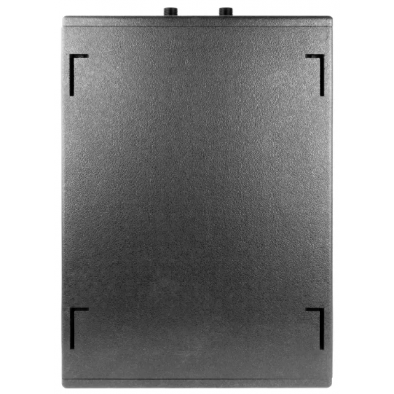 Afriso ABT 50 zbiornik buforowy kod 6805000 