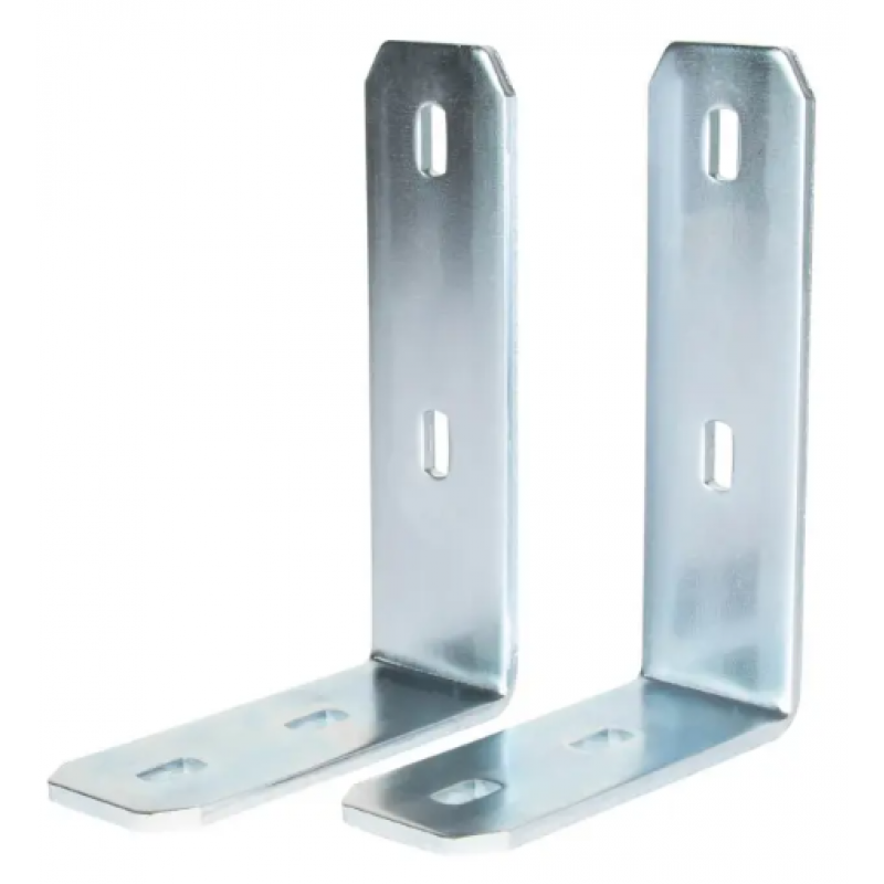 Afriso rozdzielacz KSV 125 - 4 do 70 kW dla 4 - obiegów kod 77312 