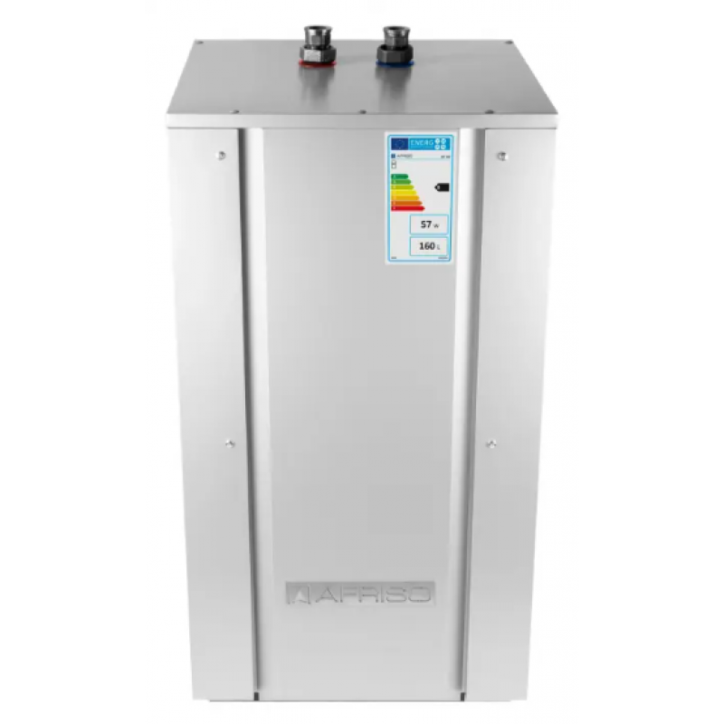 Afriso ABT 160 zbiornik buforowy kod 6816000