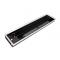 Regulus QUATTROVENT 100/250/300/1250 grzejnik kanałowy L-1250 z wentylatorem 24V miedziano-aluminiowy kod CVQV1012524