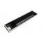 Regulus TRIOVENT 80/250/300/3000 grzejnik kanałowy L-3000 z wentylatorem 230 V miedziano-aluminiowy kod CVTV08300230
