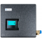 Afriso WZS 100 ATM Kvs 2,5 m3/h grupa pompowa do c.w.u Kod 6840500
