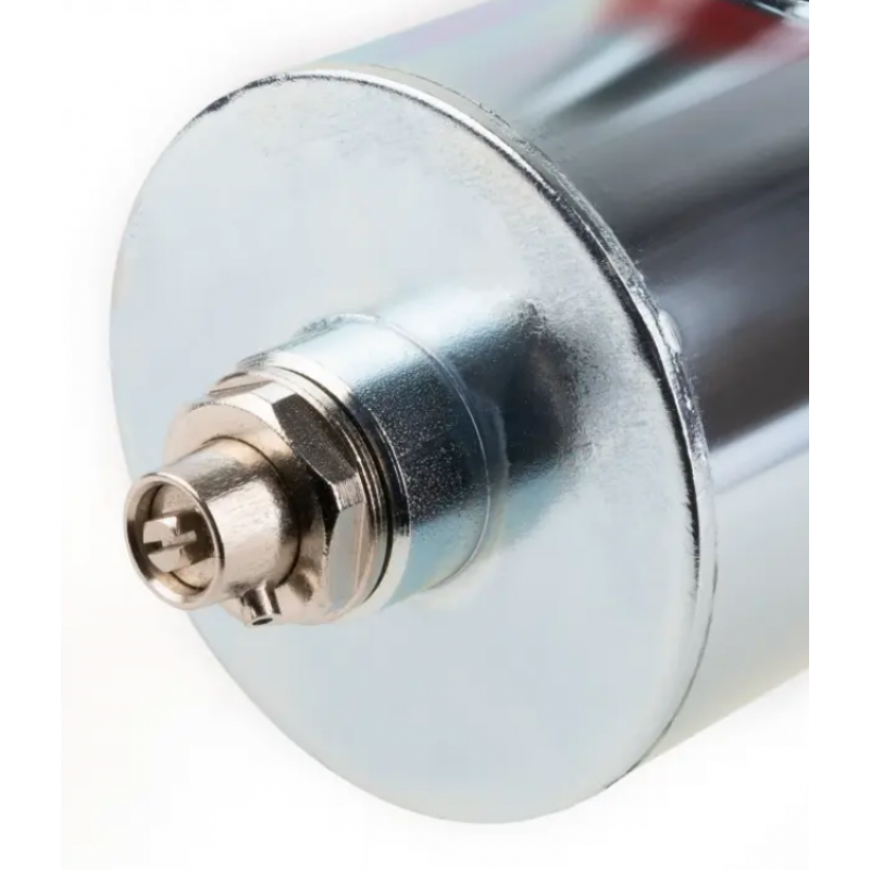 Afriso rozdzielacz BLH 890 ze sprzęgłem hydraulicznym na 3 obiegi, 70 kW kod 9089010 