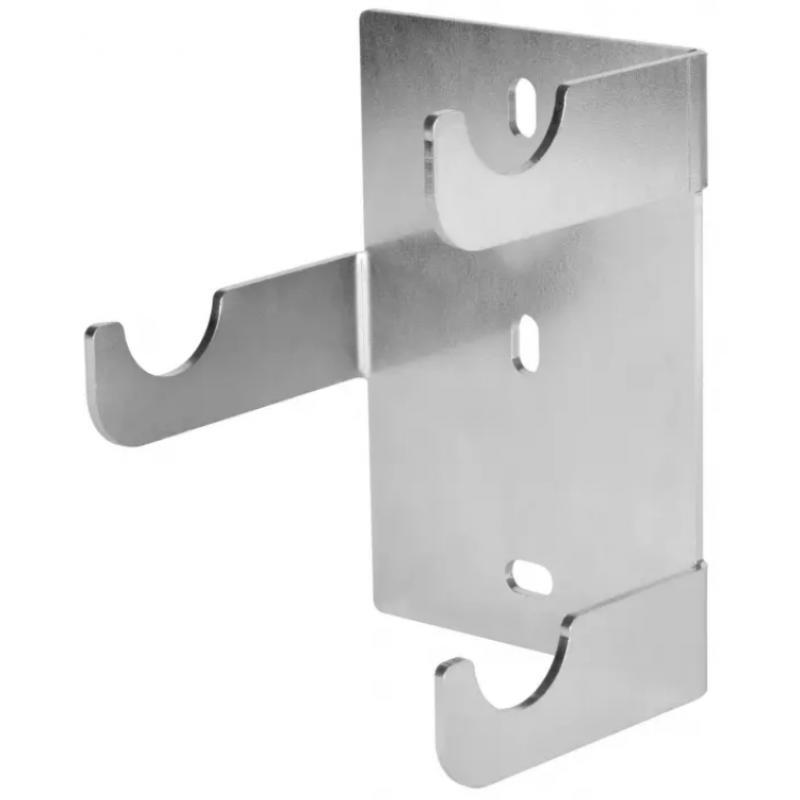 Afriso rozdzielacz BLH 890 ze sprzęgłem hydraulicznym na 3 obiegi, 70 kW kod 9089010 