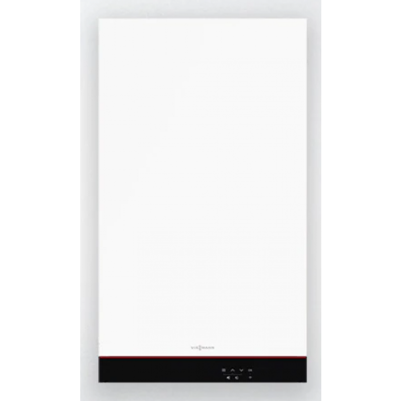 Viessmann VITODENS 050-W B0HA 19 kW kocioł kondensacyjny jednofunkcyjny kod 7987384